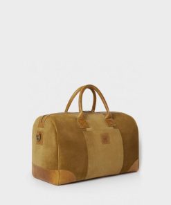 Urbancore.shop398791bc67 5