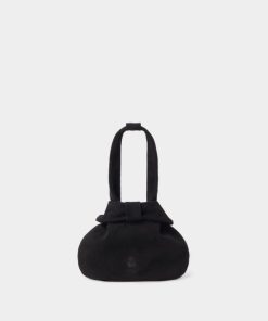 Urbancore.shop3aafdb2953 1