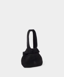 Urbancore.shop3aafdb2953 2