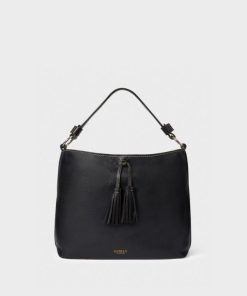 Urbancore.shop3accf81bfc 1