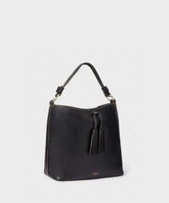 Urbancore.shop3accf81bfc 2