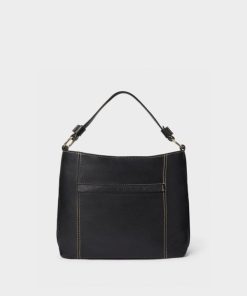 Urbancore.shop3accf81bfc 3