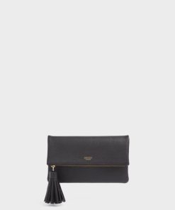 Urbancore.shop3b838ad002 1