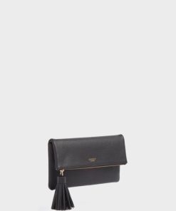 Urbancore.shop3b838ad002 2