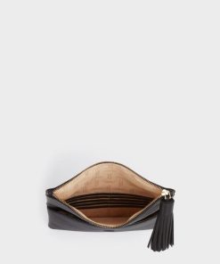 Urbancore.shop3b838ad002 3