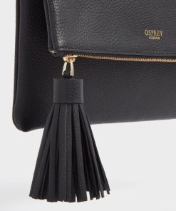 Urbancore.shop3b838ad002 5