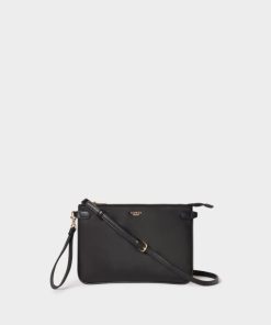 Urbancore.shop3e0147b9c5 1