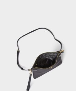 Urbancore.shop3e0147b9c5 3