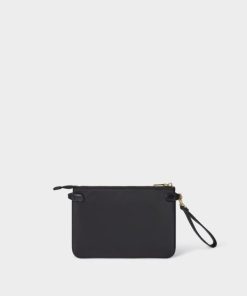 Urbancore.shop3e0147b9c5 4