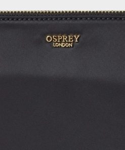 Urbancore.shop3e0147b9c5 5