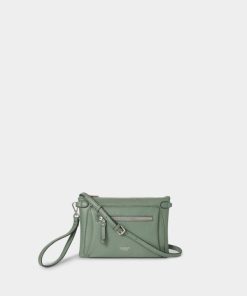 Urbancore.shop3e7474c93c 1