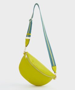 Urbancore.shop3fd642c69a 2