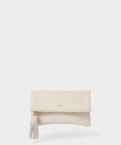 Urbancore.shop4043f82ec5 1