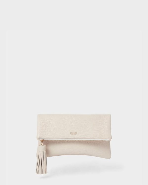 Urbancore.shop4043f82ec5 1