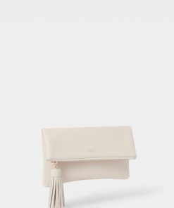 Urbancore.shop4043f82ec5 2