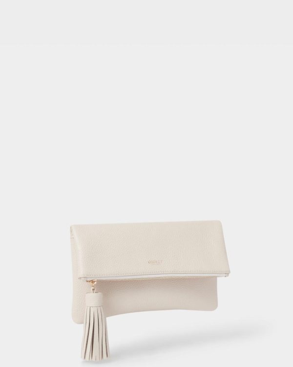 Urbancore.shop4043f82ec5 2