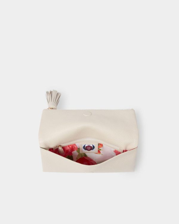 Urbancore.shop4043f82ec5 3