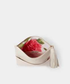 Urbancore.shop4043f82ec5 4