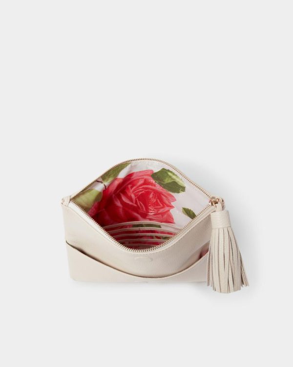 Urbancore.shop4043f82ec5 4