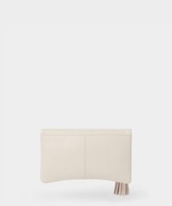 Urbancore.shop4043f82ec5 5