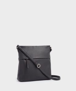 Urbancore.shop40a01cdde8 1