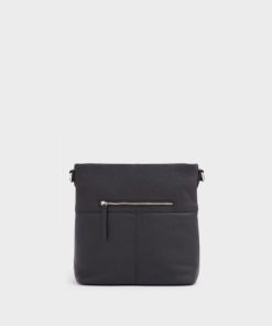 Urbancore.shop40a01cdde8 2