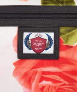 Urbancore.shop40a01cdde8 4