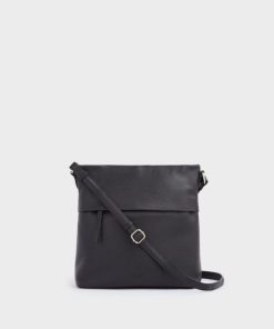 Urbancore.shop40a01cdde8 5