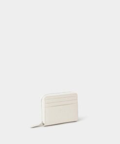 Urbancore.shop40e80963dd 2