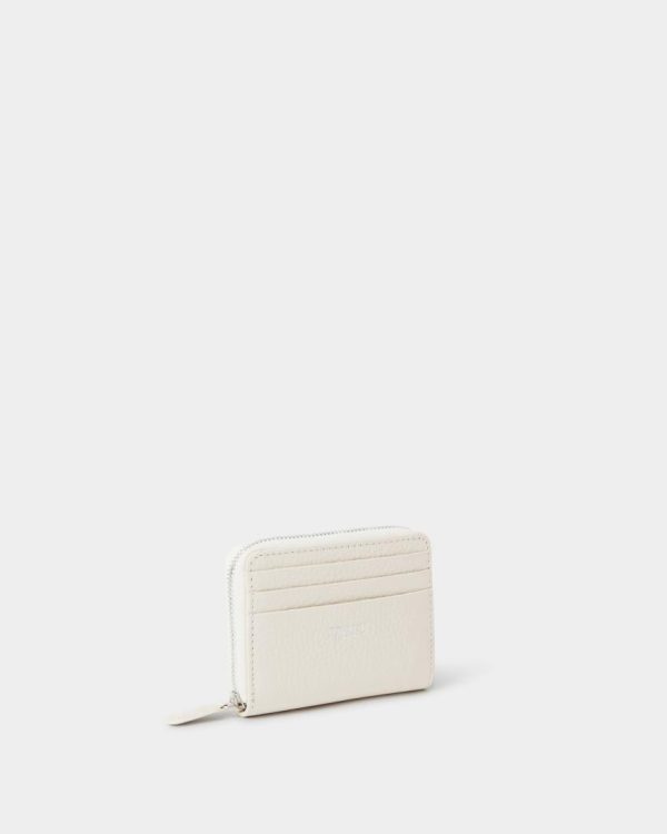 Urbancore.shop40e80963dd 2