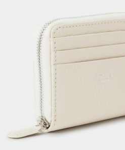 Urbancore.shop40e80963dd 5