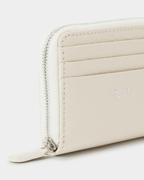 Urbancore.shop40e80963dd 5