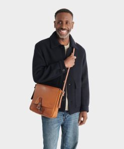 Urbancore.shop42e23b2e83 1