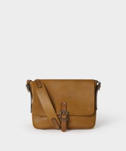 Urbancore.shop42e23b2e83 2