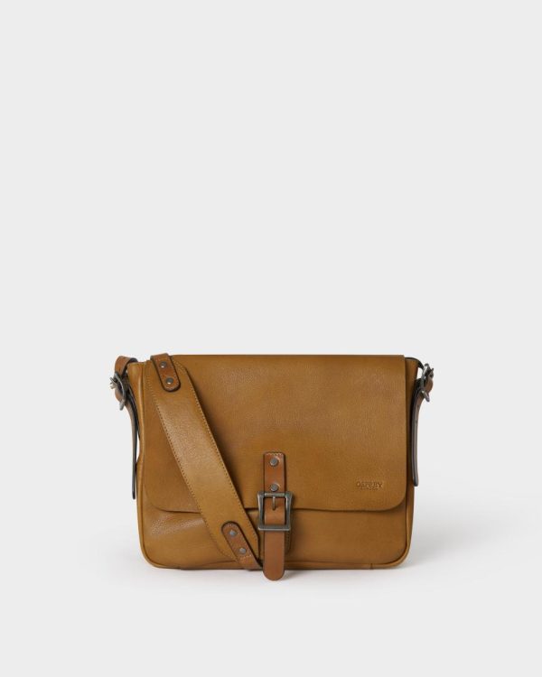 Urbancore.shop42e23b2e83 2