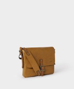 Urbancore.shop42e23b2e83 3