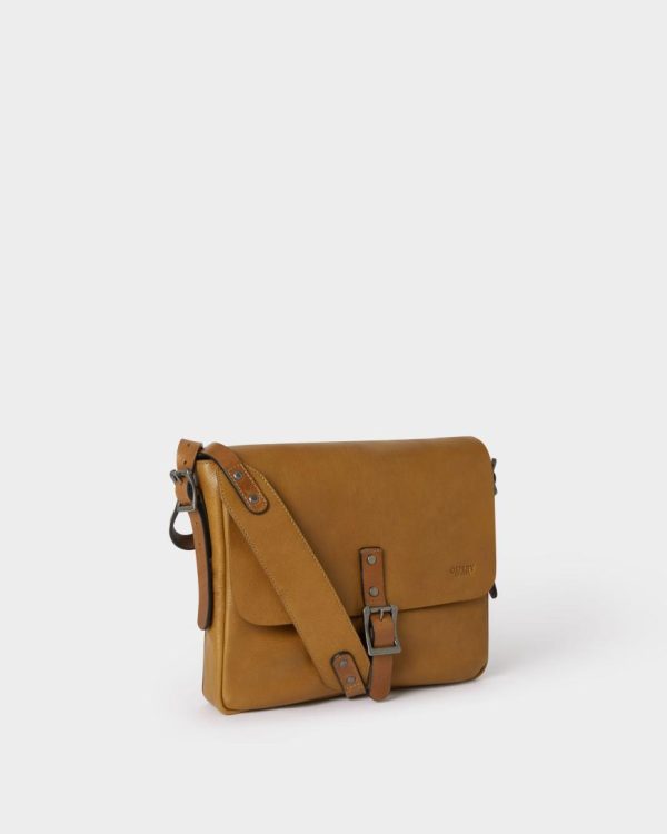 Urbancore.shop42e23b2e83 3