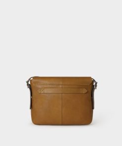 Urbancore.shop42e23b2e83 5