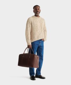 Urbancore.shop44efb0b4e0 1