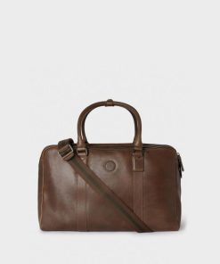 Urbancore.shop44efb0b4e0 2