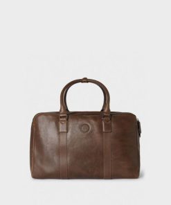 Urbancore.shop44efb0b4e0 3