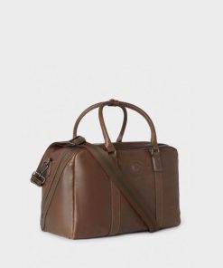 Urbancore.shop44efb0b4e0 4