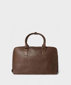 Urbancore.shop44efb0b4e0 5