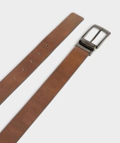 Urbancore.shop454ba3618f 3