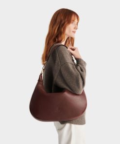 Urbancore.shop4551949e91 1