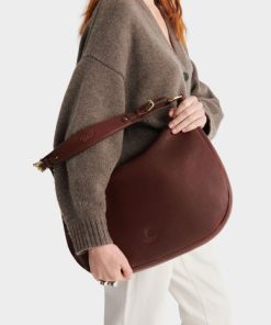 Urbancore.shop4551949e91 2