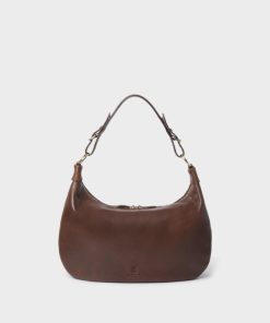 Urbancore.shop4551949e91 3