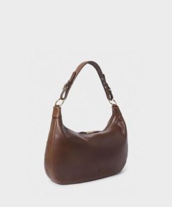 Urbancore.shop4551949e91 4