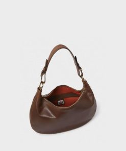 Urbancore.shop4551949e91 5