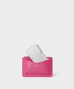 Urbancore.shop45d071a28d 4